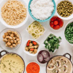 Comment choisir un jeu sur le site ?