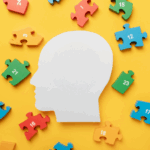 Troubles de la voix : Causes, solutions et impact de la rééducation d’orthophonique