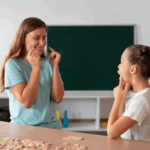 Comment choisir un jeu sur le site ?