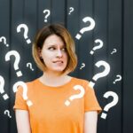 L&rsquo;oralité et le trouble de l&rsquo;oralité alimentaire : comprendre et accompagner