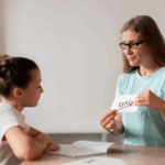 Retard de langage : que faire ? – Guide pratique pour les parents