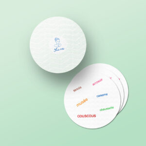 Trouve-moi ! Graphie contextuelle “S” - Discrimination visuelle (PDF à imprimer)