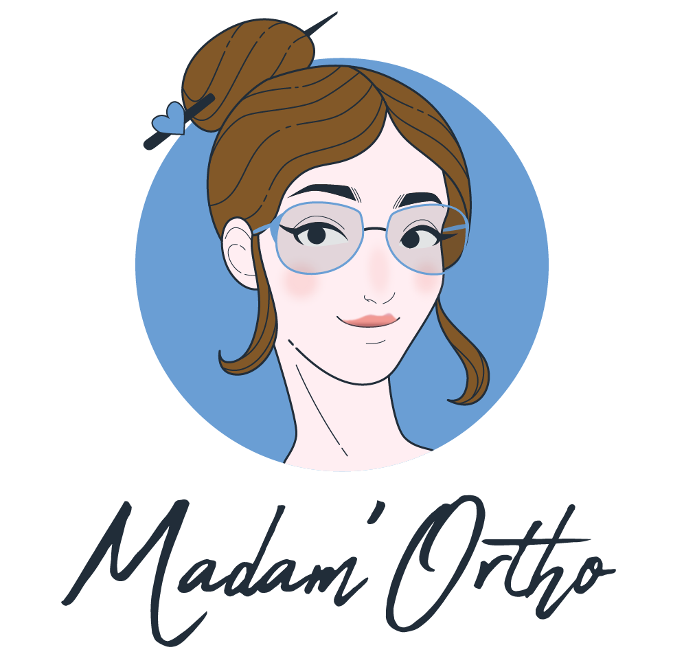 Madam'Ortho