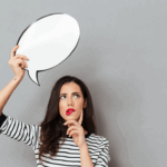 Trouble développemental du langage (TDL) : comprendre la dysphasie chez l’enfant