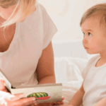 Quand consulter un orthophoniste ? – Guide complet