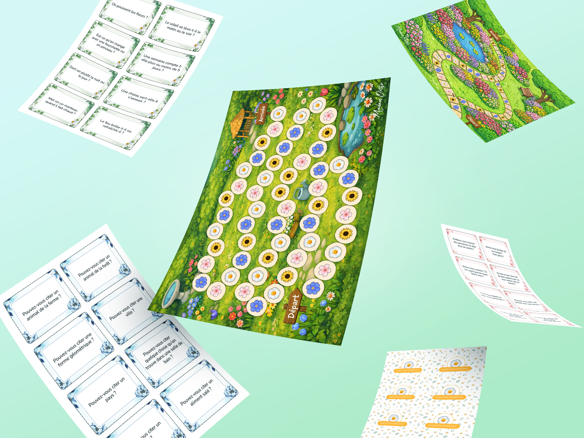 Mots & Mémoire (PDF) – Image 2